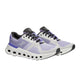 ON on Cloudrunner 2 Women's Running Shoes