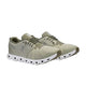 ON on Cloud 5 Men's Shoes