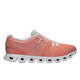 ON on Cloud 5 Women's Shoes