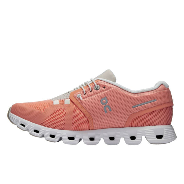 ON on Cloud 5 Women's Shoes