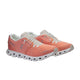 ON on Cloud 5 Women's Shoes