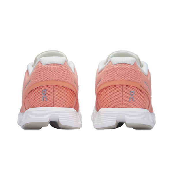 ON on Cloud 5 Women's Shoes