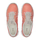 ON on Cloud 5 Women's Shoes