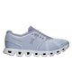 ON on Cloud 5 Women's Shoes