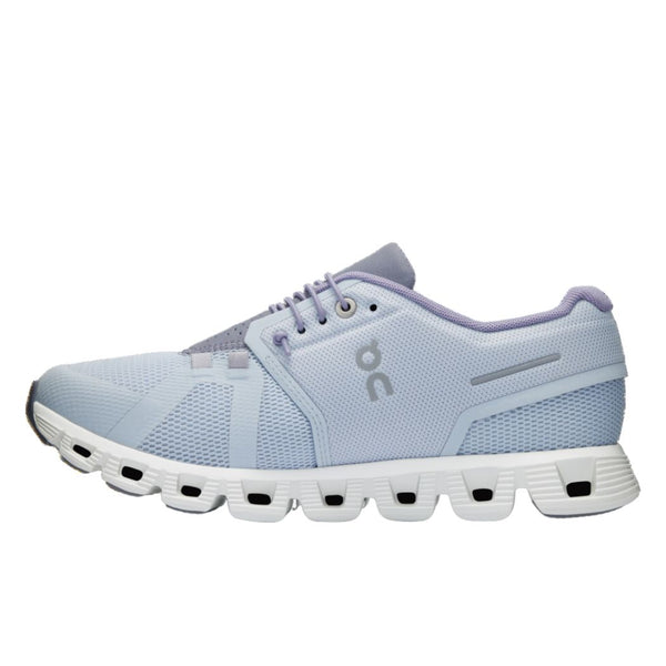 ON on Cloud 5 Women's Shoes