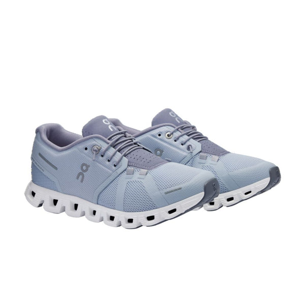 ON on Cloud 5 Women's Shoes