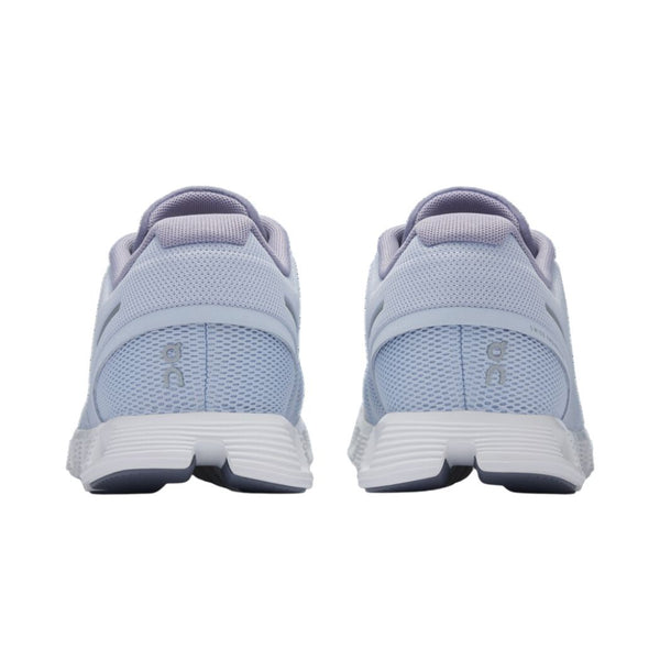 ON on Cloud 5 Women's Shoes