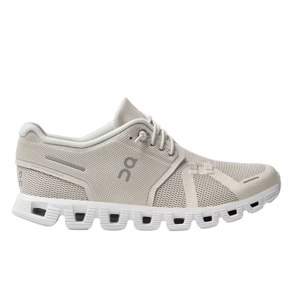 ON on Cloud 5 Women's Shoes