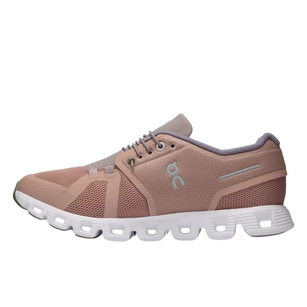 ON on Cloud 5 Women's Shoes