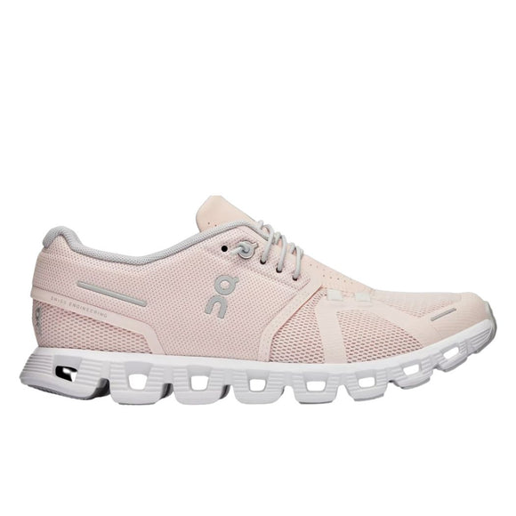 ON on Cloud 5 Women's Shoes