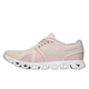 ON on Cloud 5 Women's Shoes