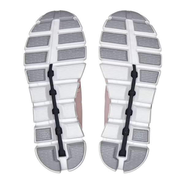 ON on Cloud 5 Women's Shoes