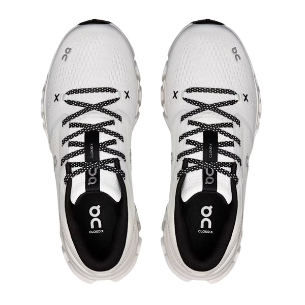 ON on Cloud X 5 Women's Training Shoes