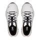 ON on Cloud X 5 Women's Training Shoes