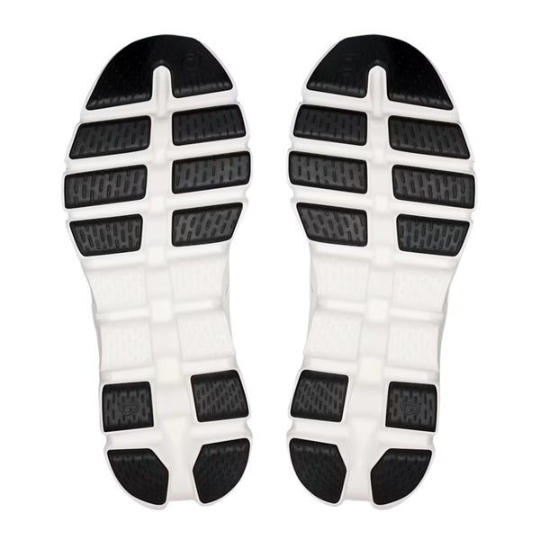ON on Cloud X 5 Women's Training Shoes