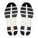 ON on Cloud X 5 Women's Training Shoes