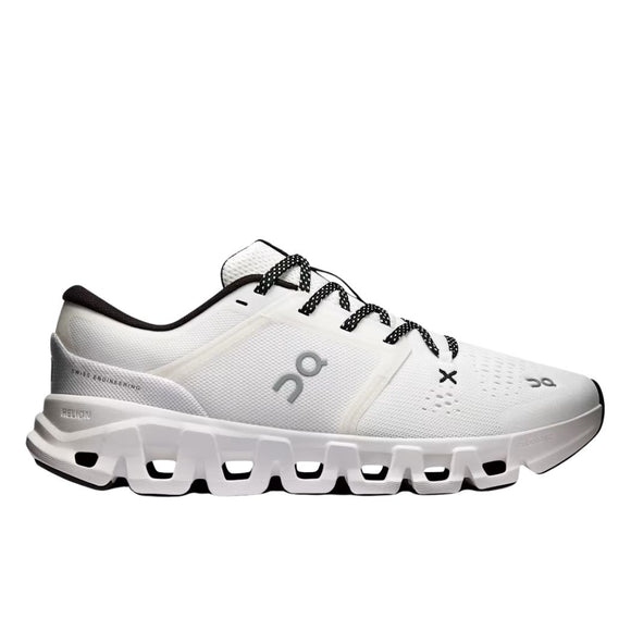 ON on Cloud X 5 Women's Training Shoes