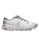 ON on Cloud X 5 Women's Training Shoes