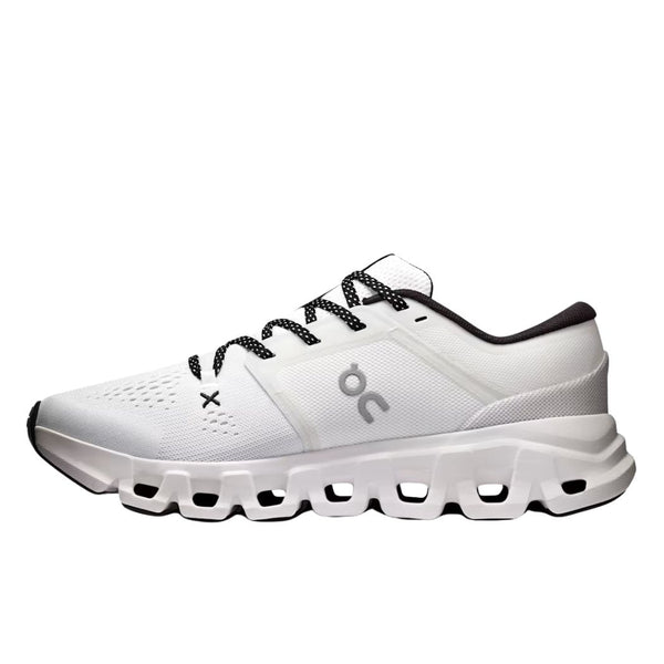 ON on Cloud X 5 Women's Training Shoes