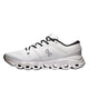 ON on Cloud X 5 Women's Training Shoes