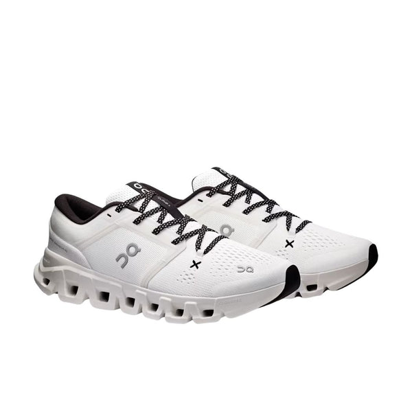 ON on Cloud X 5 Women's Training Shoes