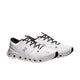 ON on Cloud X 5 Women's Training Shoes