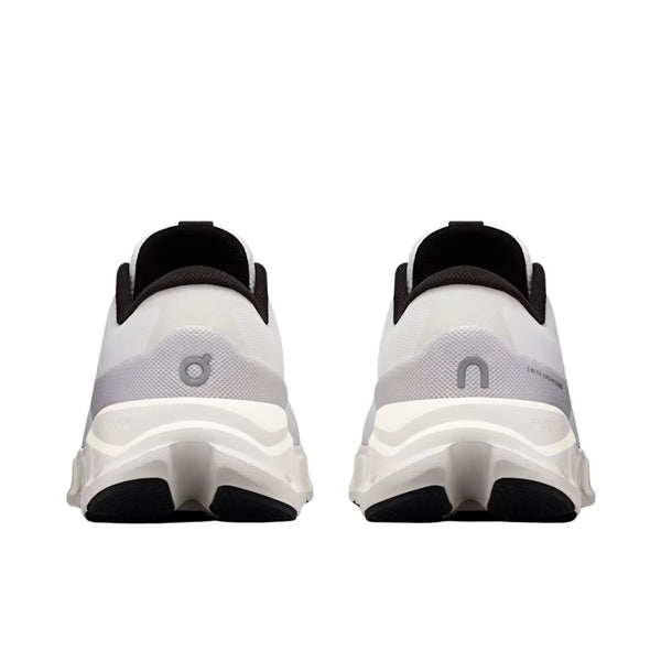 ON on Cloud X 5 Women's Training Shoes