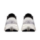 ON on Cloud X 5 Women's Training Shoes