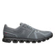 ON on Cloud 6 Men's Shoes