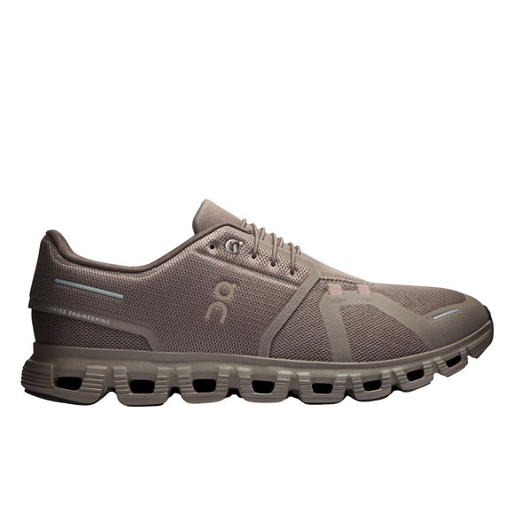 ON on Cloud 6 Men's Shoes