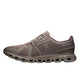 ON on Cloud 6 Men's Shoes