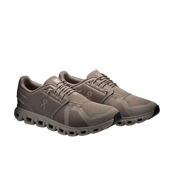 ON on Cloud 6 Men's Shoes