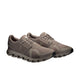 ON on Cloud 6 Men's Shoes