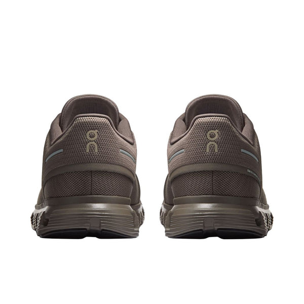 ON on Cloud 6 Men's Shoes