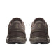 ON on Cloud 6 Men's Shoes