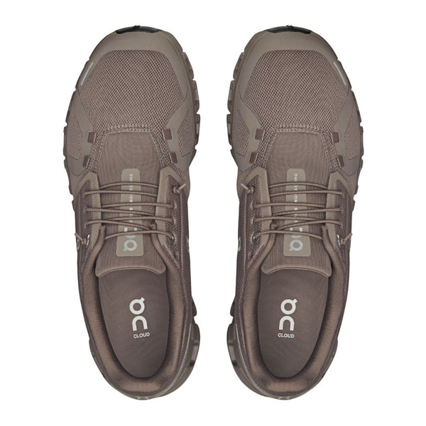 ON on Cloud 6 Men's Shoes