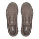 ON on Cloud 6 Men's Shoes