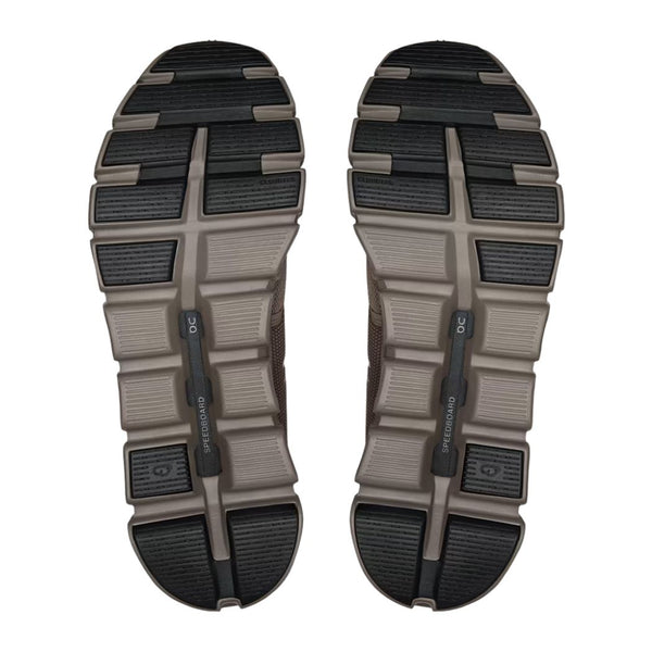 ON on Cloud 6 Men's Shoes