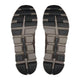 ON on Cloud 6 Men's Shoes