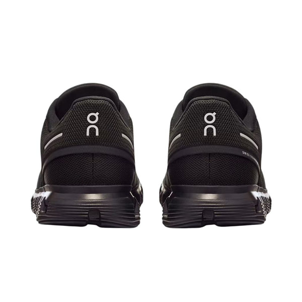 ON on Cloud 6 Men's Shoes