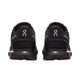 ON on Cloud 6 Men's Shoes