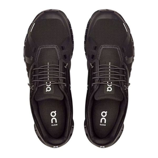 ON on Cloud 6 Men's Shoes