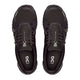 ON on Cloud 6 Men's Shoes