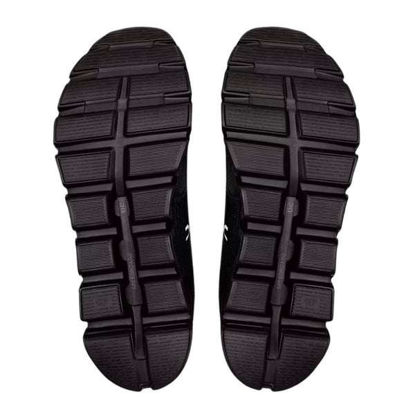 ON on Cloud 6 Men's Shoes