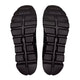 ON on Cloud 6 Men's Shoes