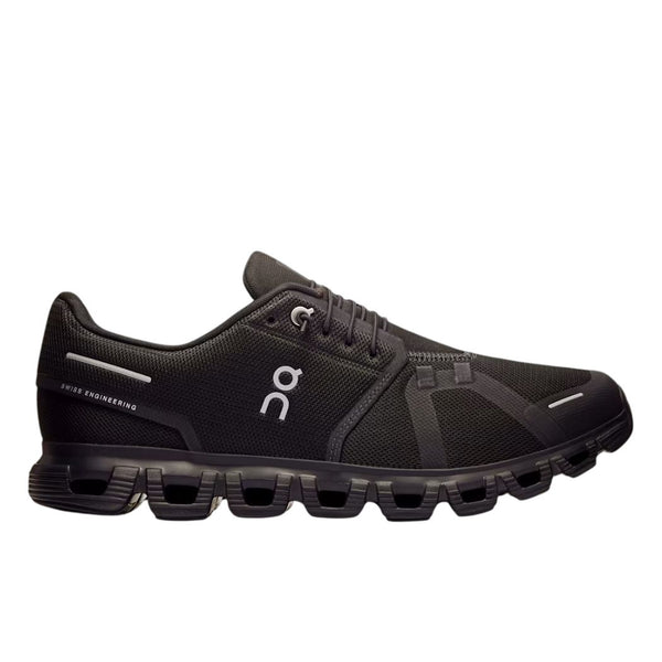 ON on Cloud 6 Men's Shoes