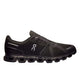ON on Cloud 6 Men's Shoes