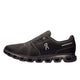 ON on Cloud 6 Men's Shoes