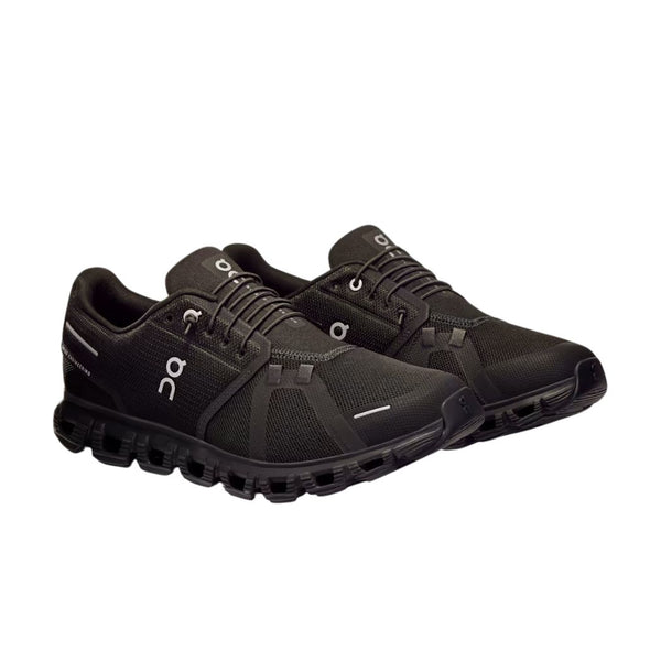 ON on Cloud 6 Men's Shoes