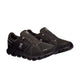 ON on Cloud 6 Men's Shoes